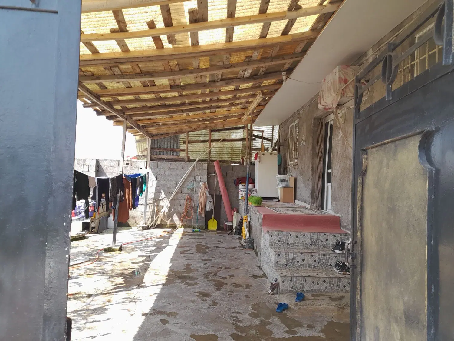 تصویر املاک 67250