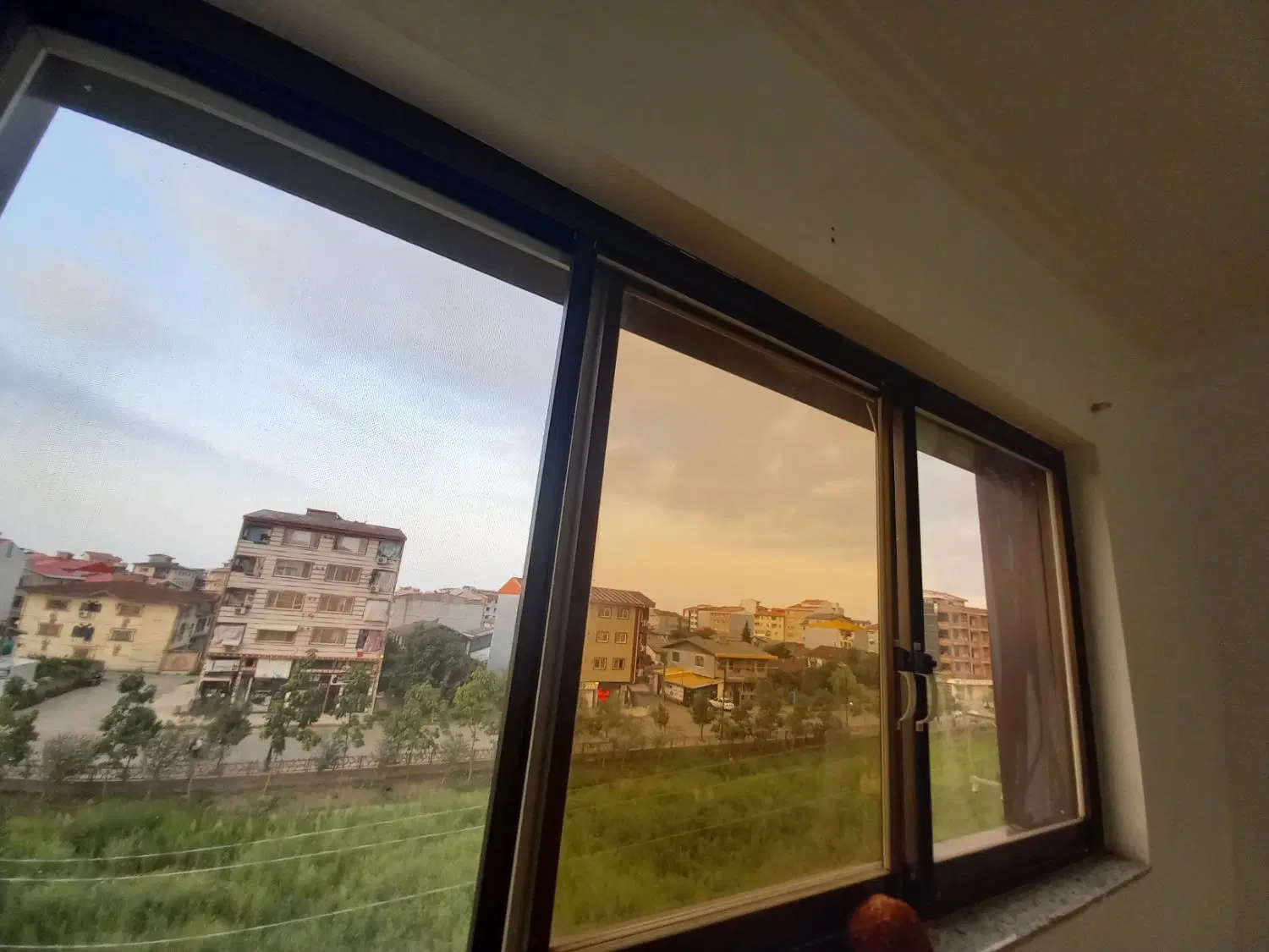تصویر املاک 119338