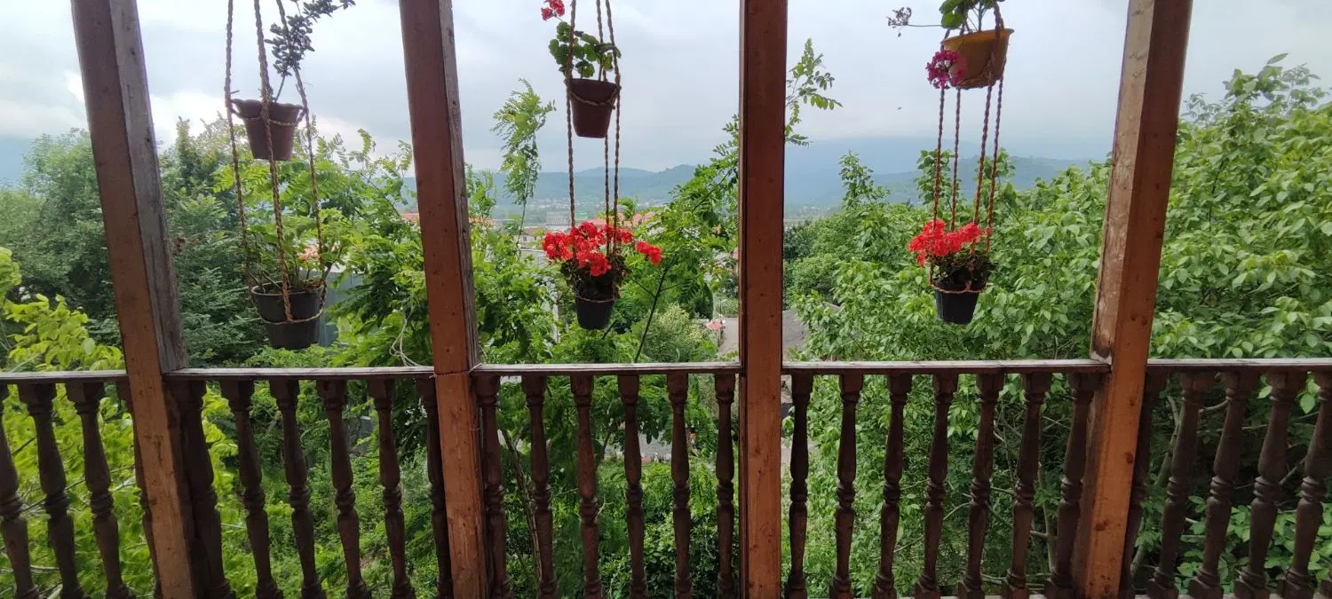 تصویر املاک 120274