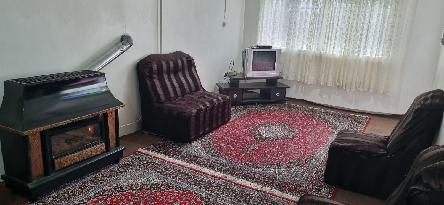 تصویر املاک 83975