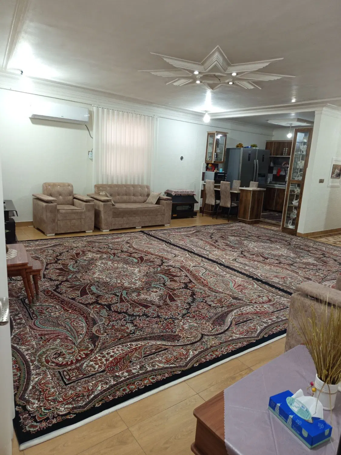 تصویر املاک 130834