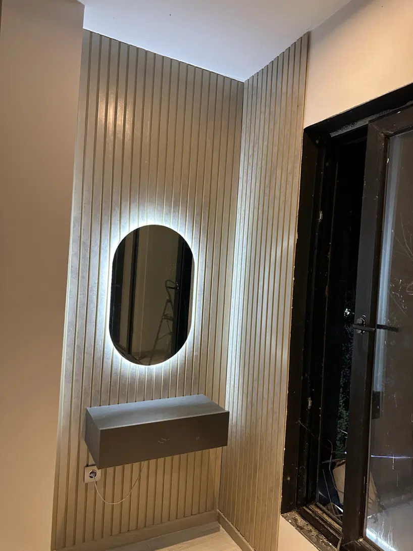 تصویر املاک 88065