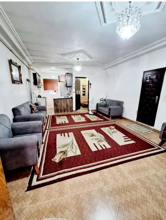 تصویر املاک 81186