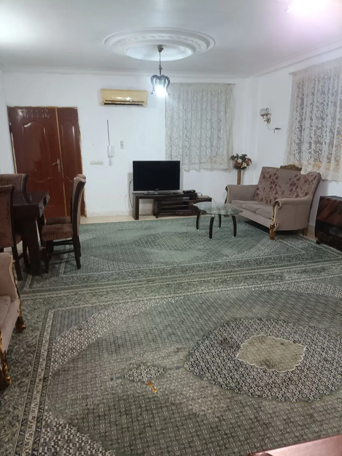 تصویر املاک 114899
