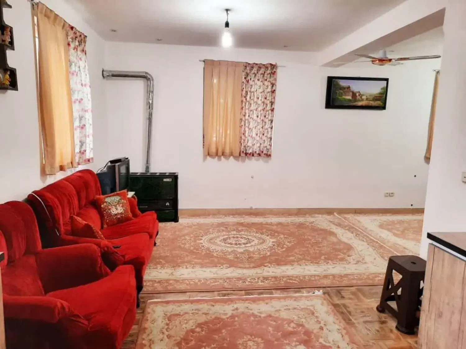 تصویر املاک 119904