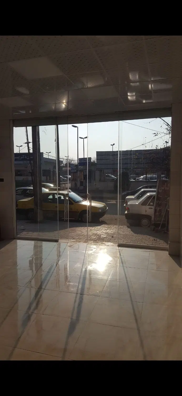 تصویر املاک 119649