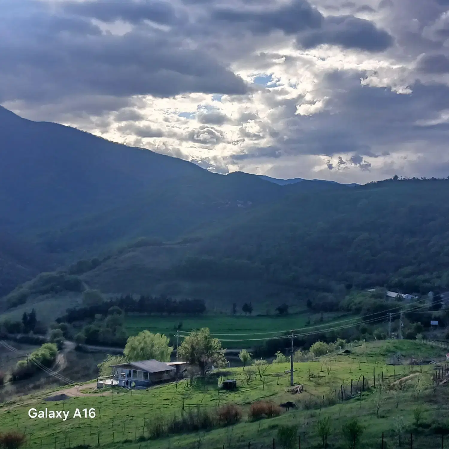 تصویر املاک 70467