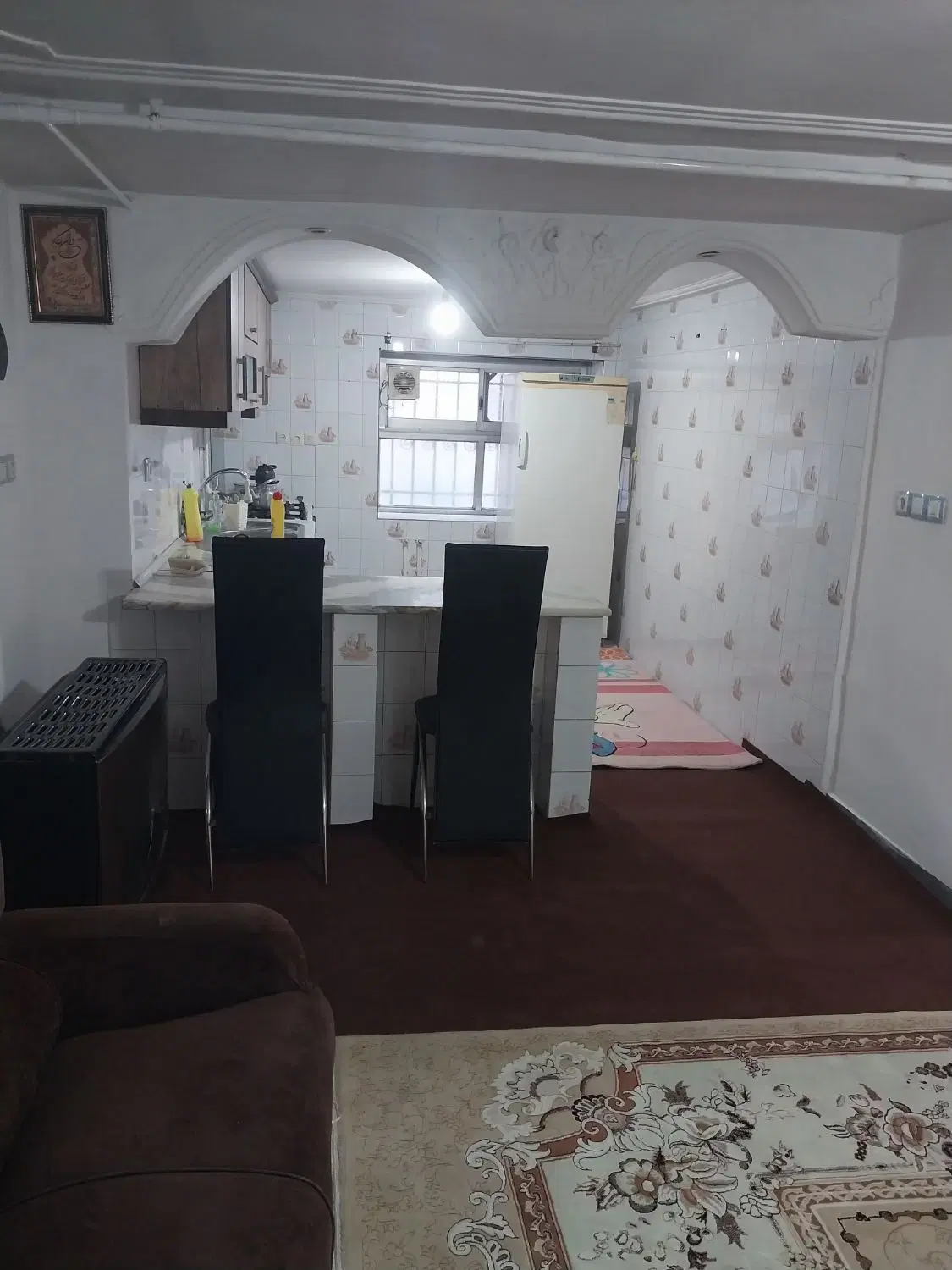 تصویر املاک 42241