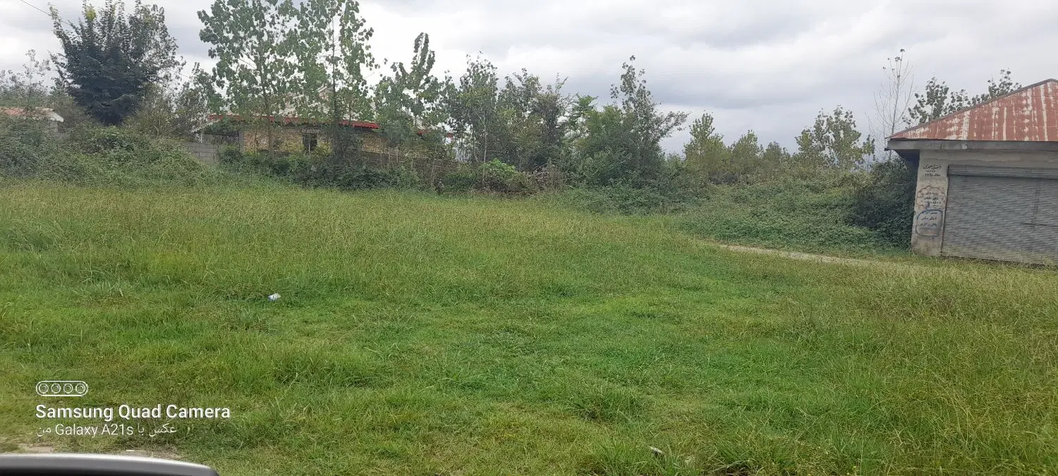 تصویر املاک 104737