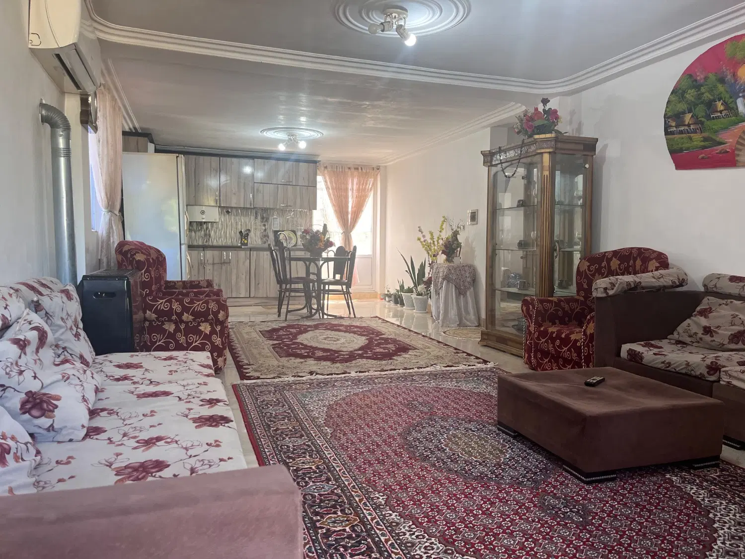تصویر املاک 113334