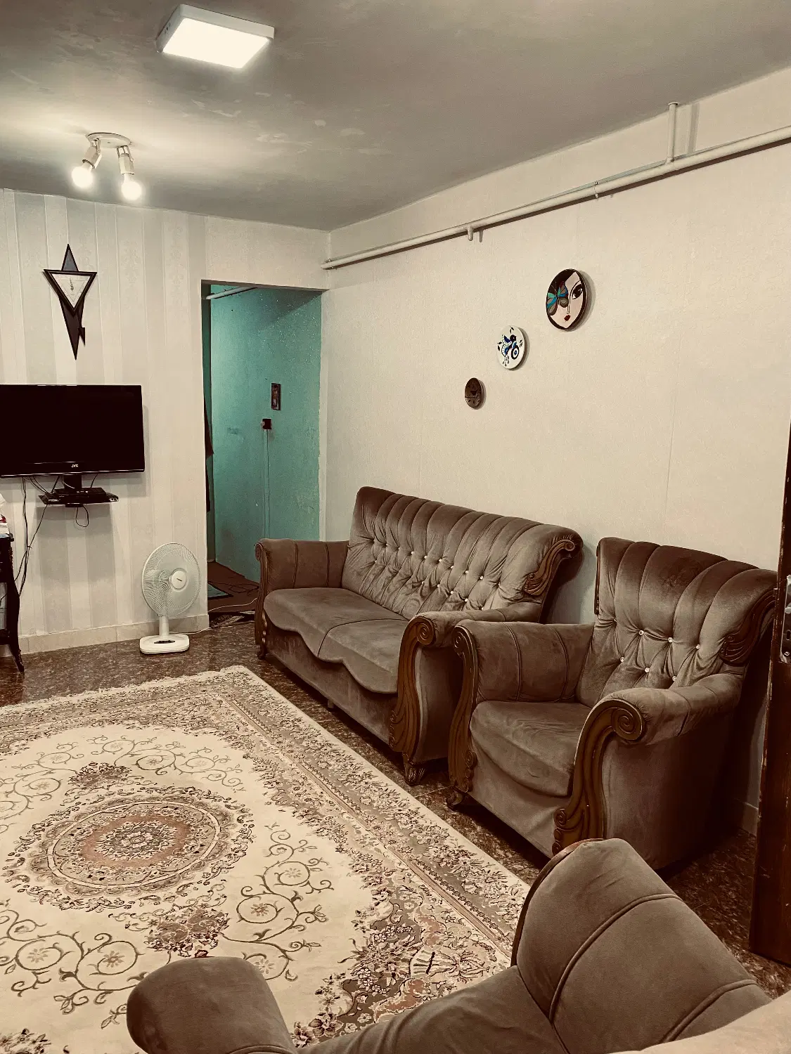 تصویر املاک 66522