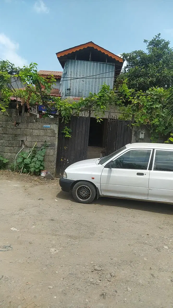 تصویر املاک 80988