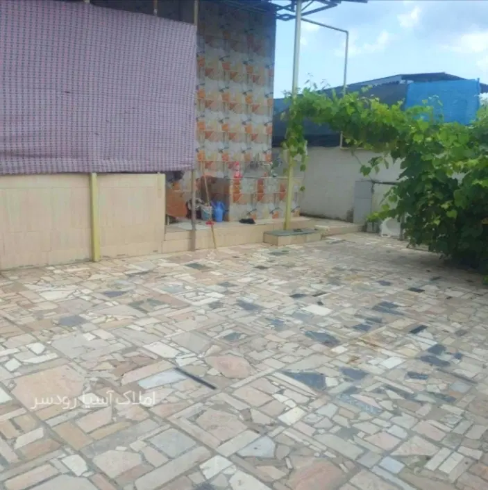 تصویر املاک 110599