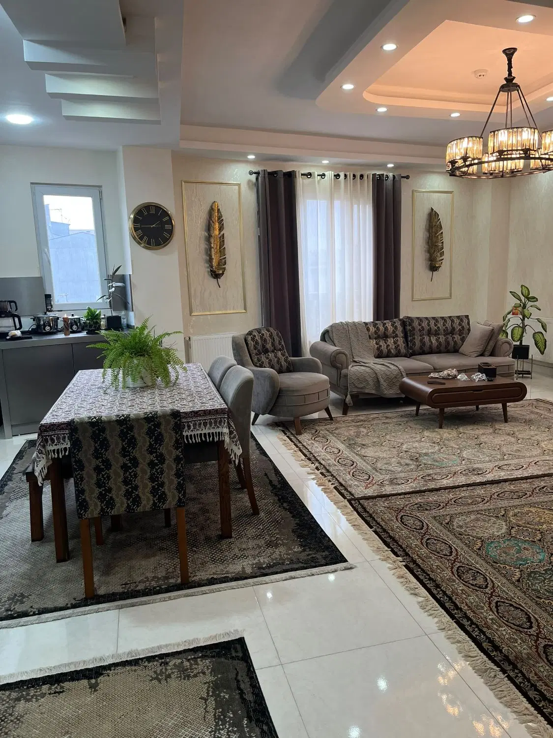تصویر املاک 113185
