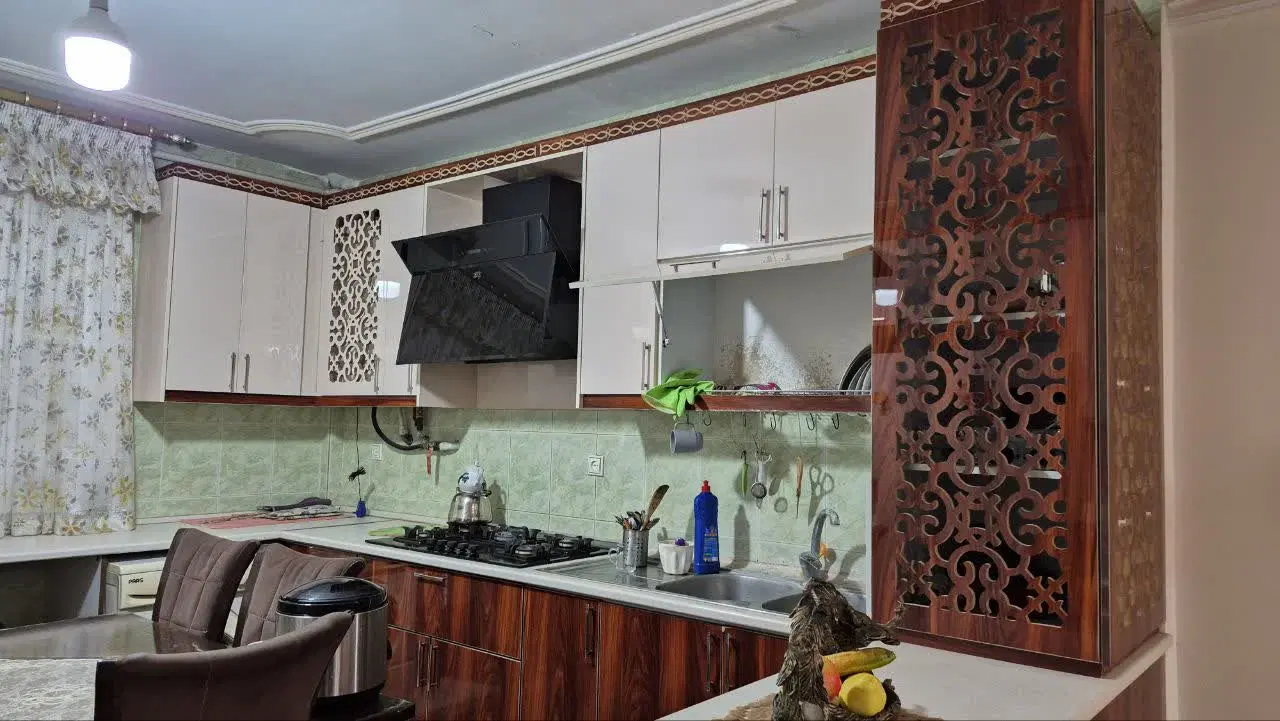 تصویر املاک 126465