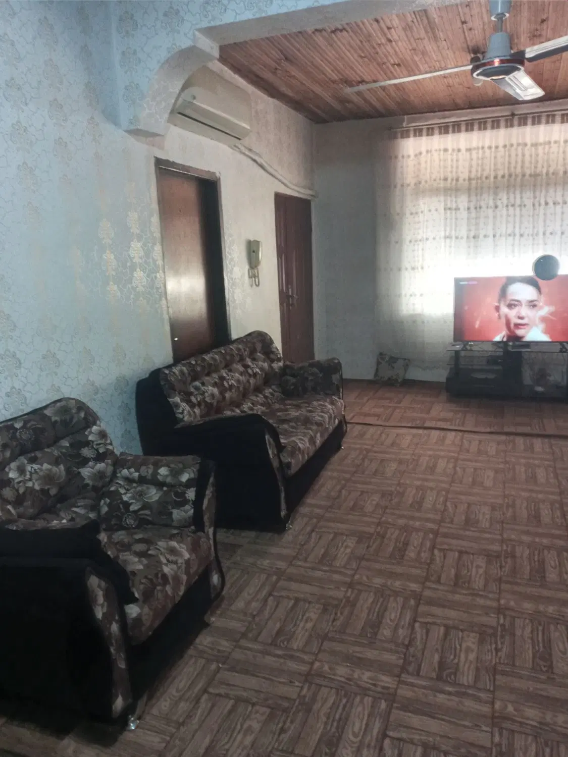 تصویر املاک 80510