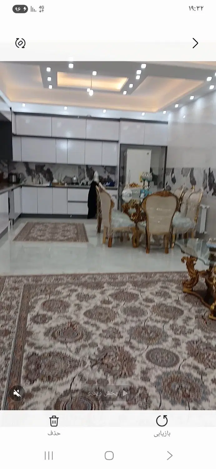 تصویر املاک 109122