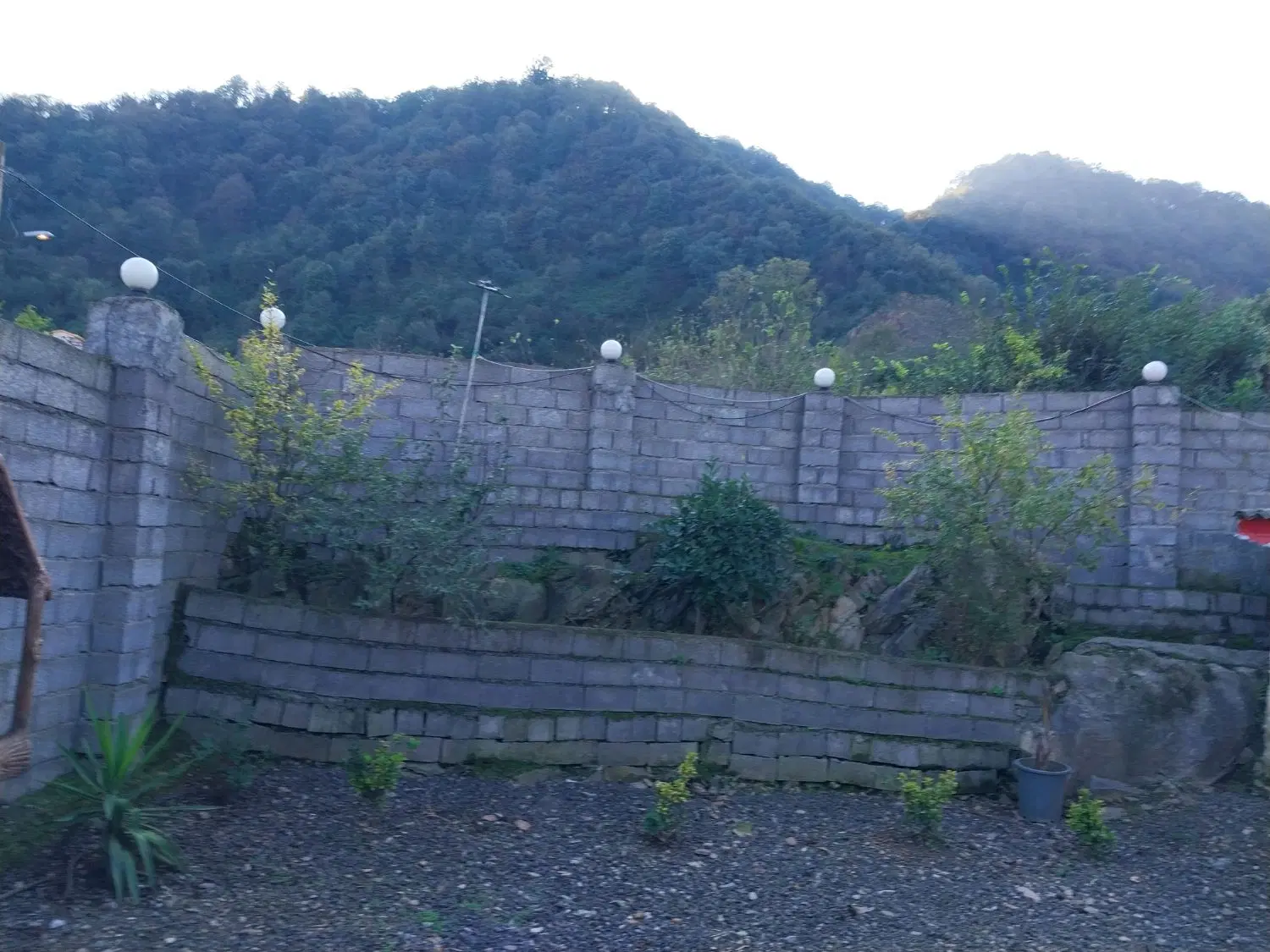 تصویر املاک 126310