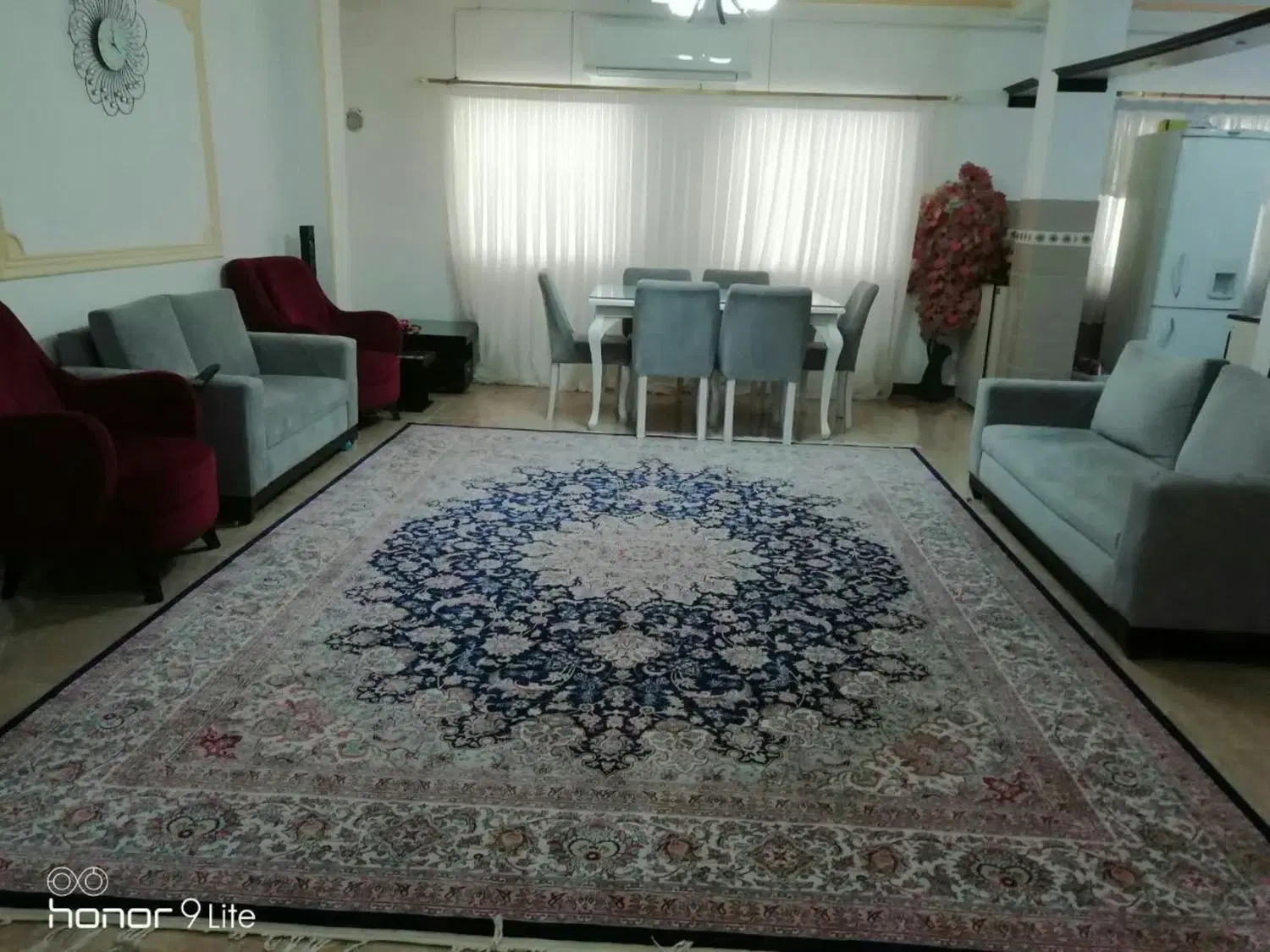 تصویر املاک 98013