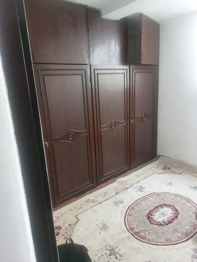 تصویر املاک 143216