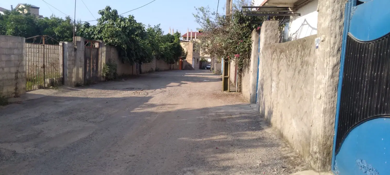 تصویر املاک 96639