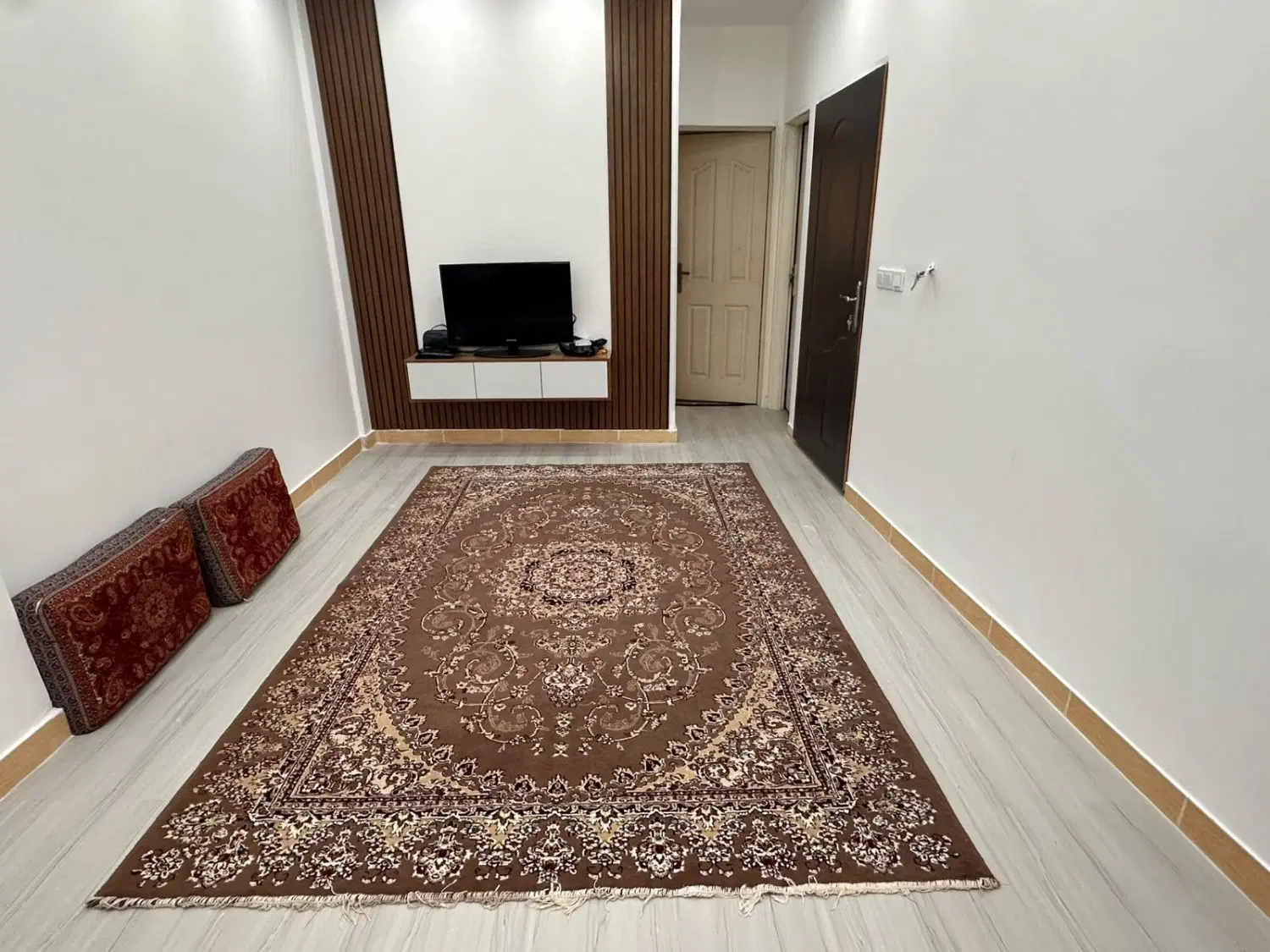 تصویر املاک 132662