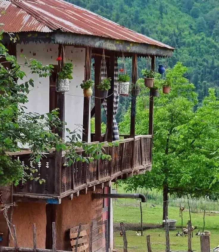 تصویر املاک 140372