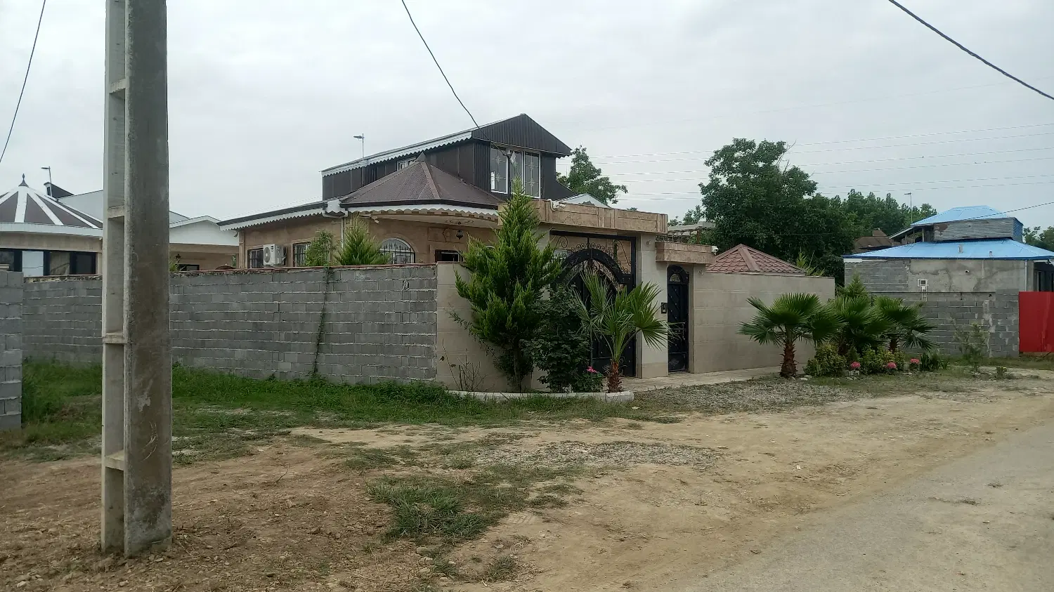 تصویر املاک 118351