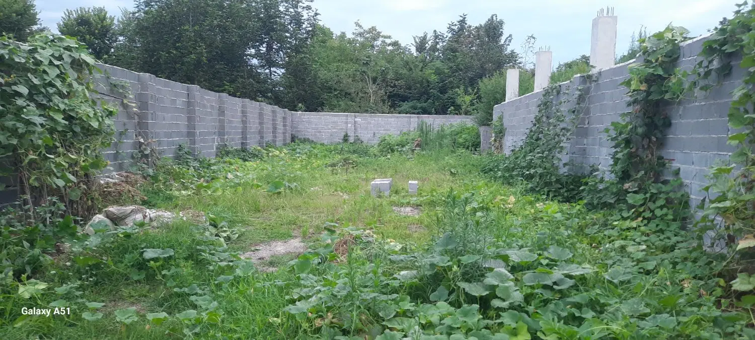 تصویر املاک 143909