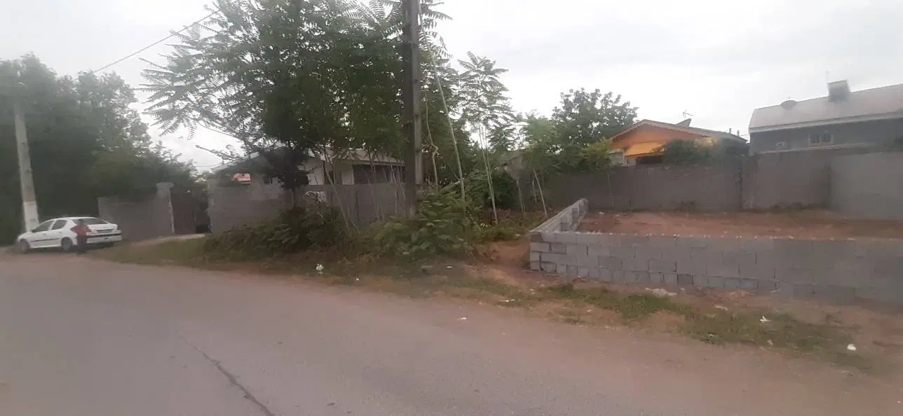 تصویر املاک 102150