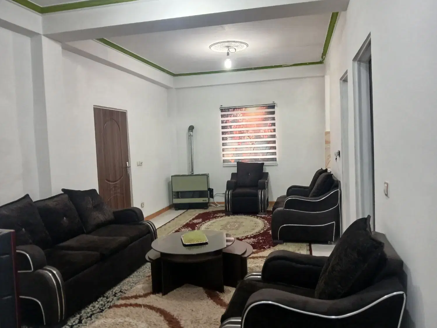 تصویر املاک 54057
