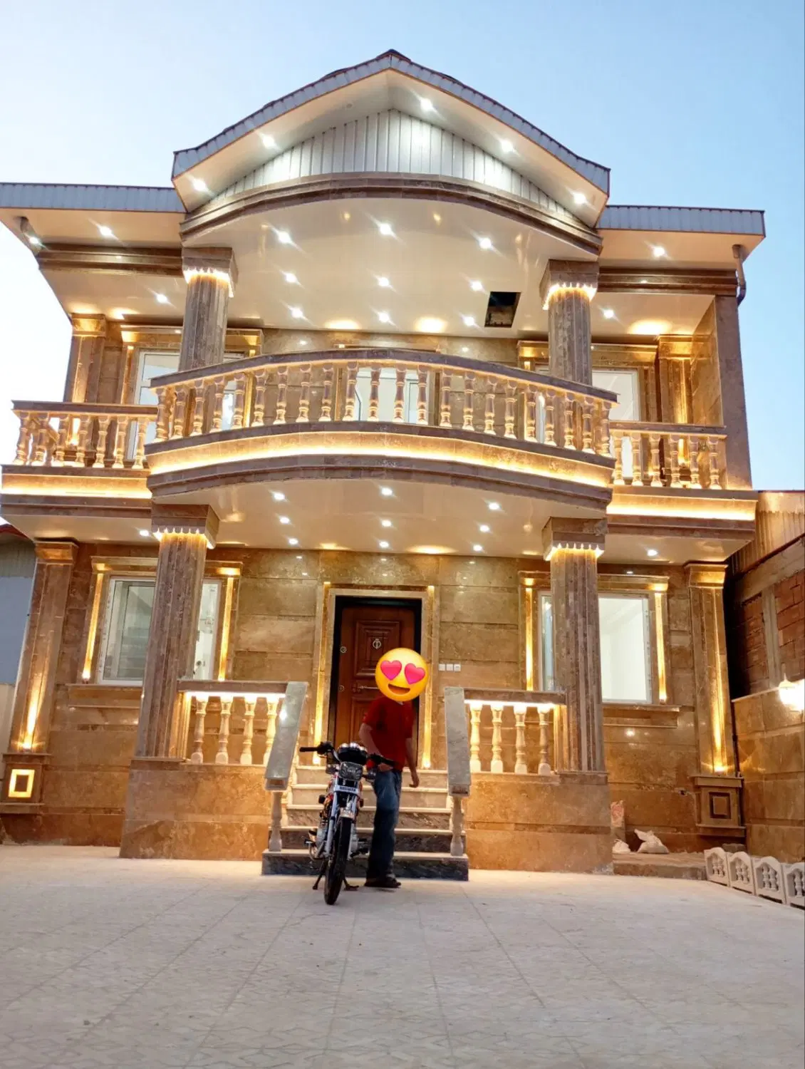 تصویر املاک 100014
