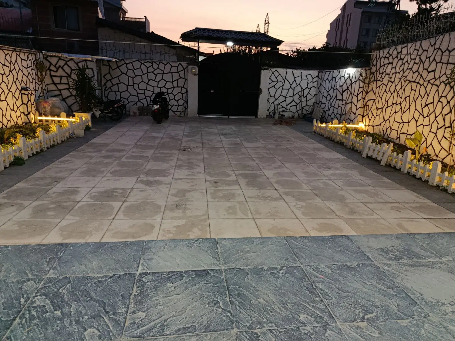 تصویر املاک 67622