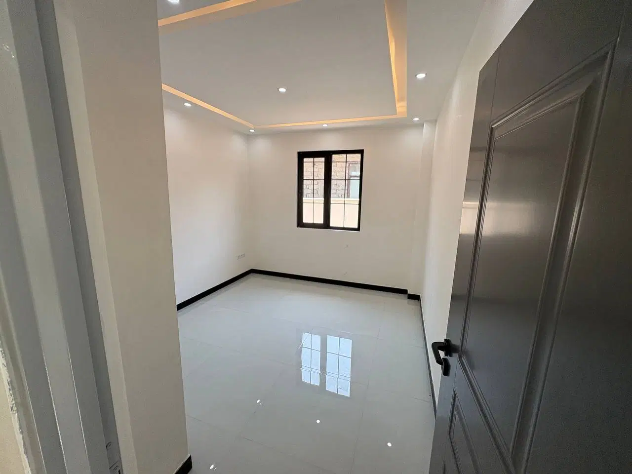 تصویر املاک 82986