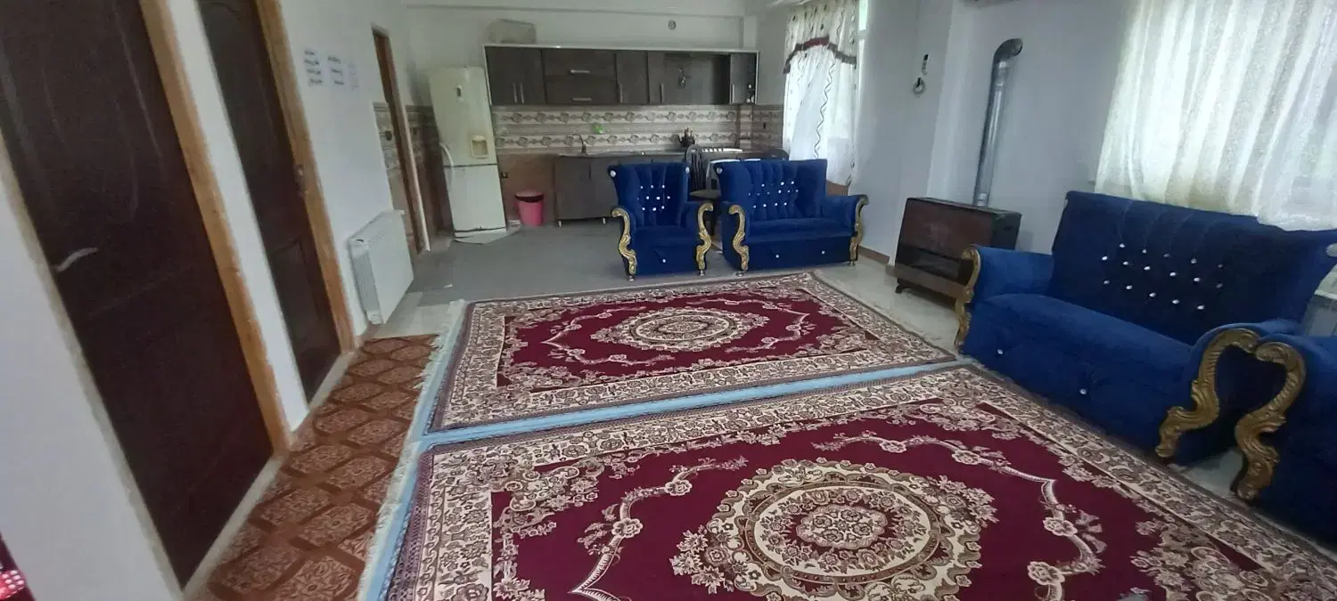 تصویر املاک 86800