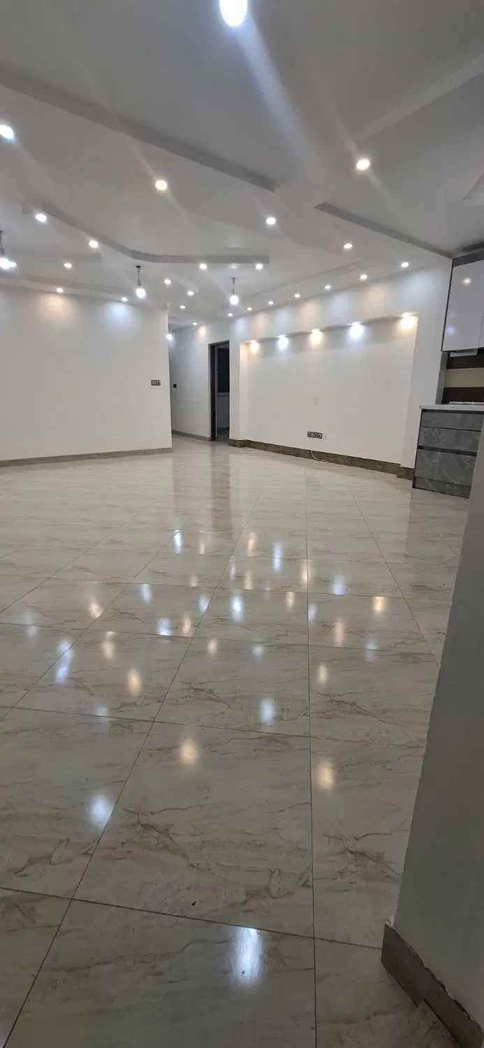 تصویر املاک 103832