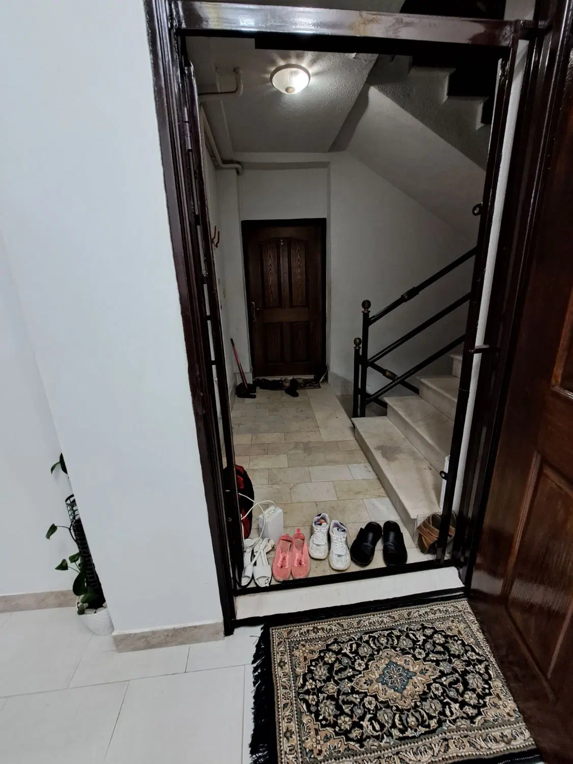 تصویر املاک 112682