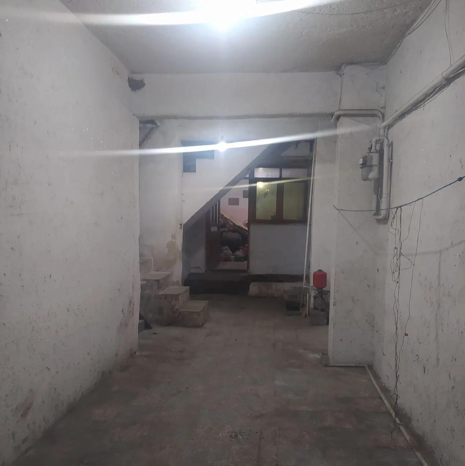 تصویر املاک 105276