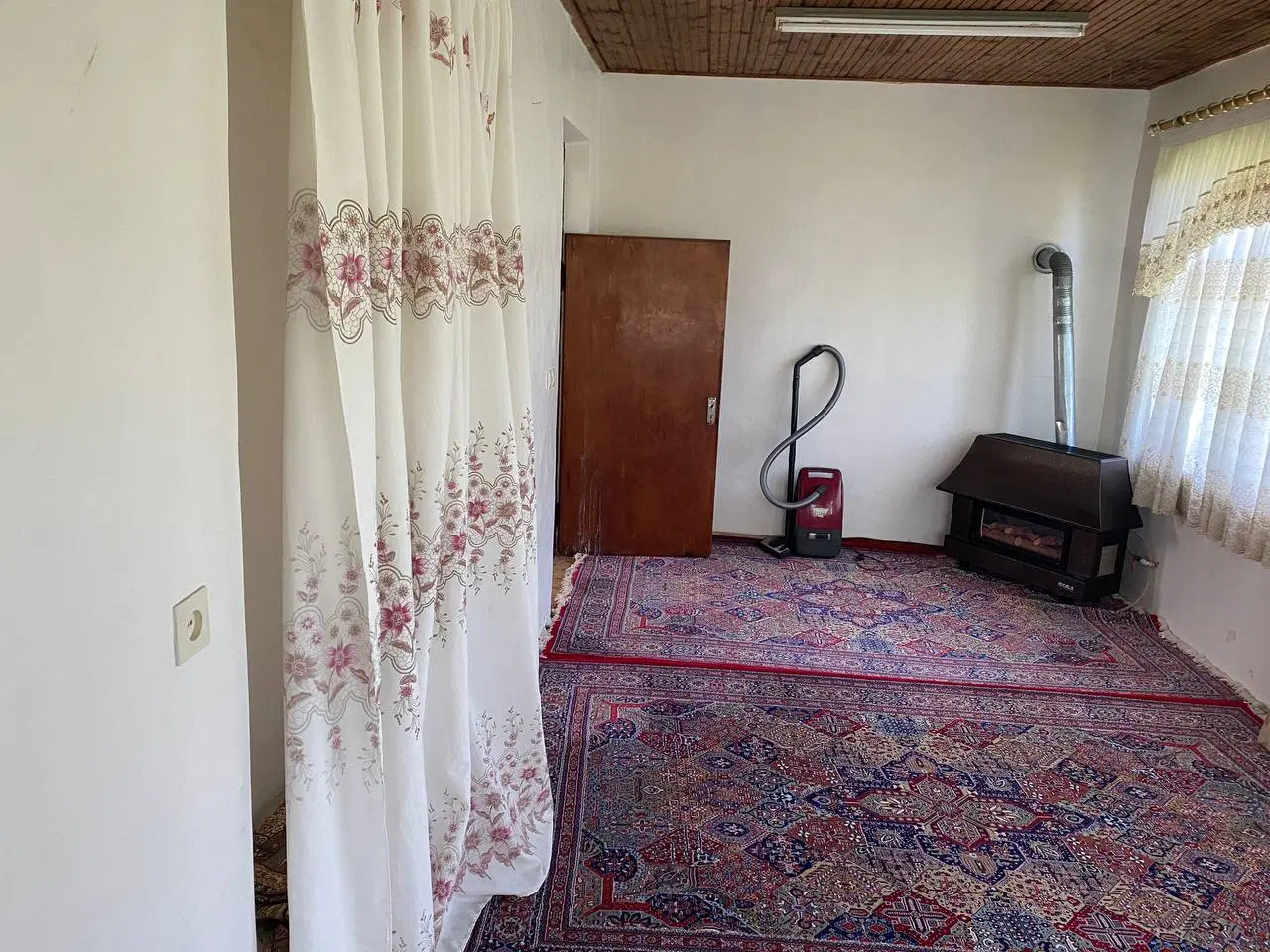 تصویر املاک 109756