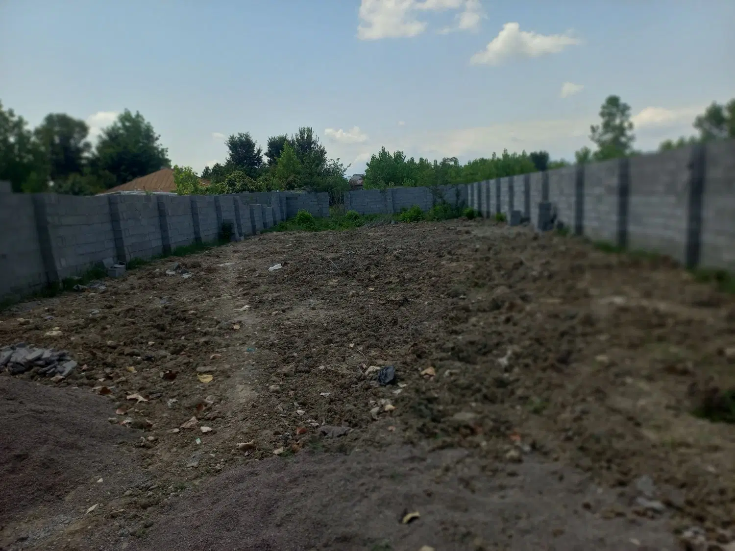 تصویر املاک 87155
