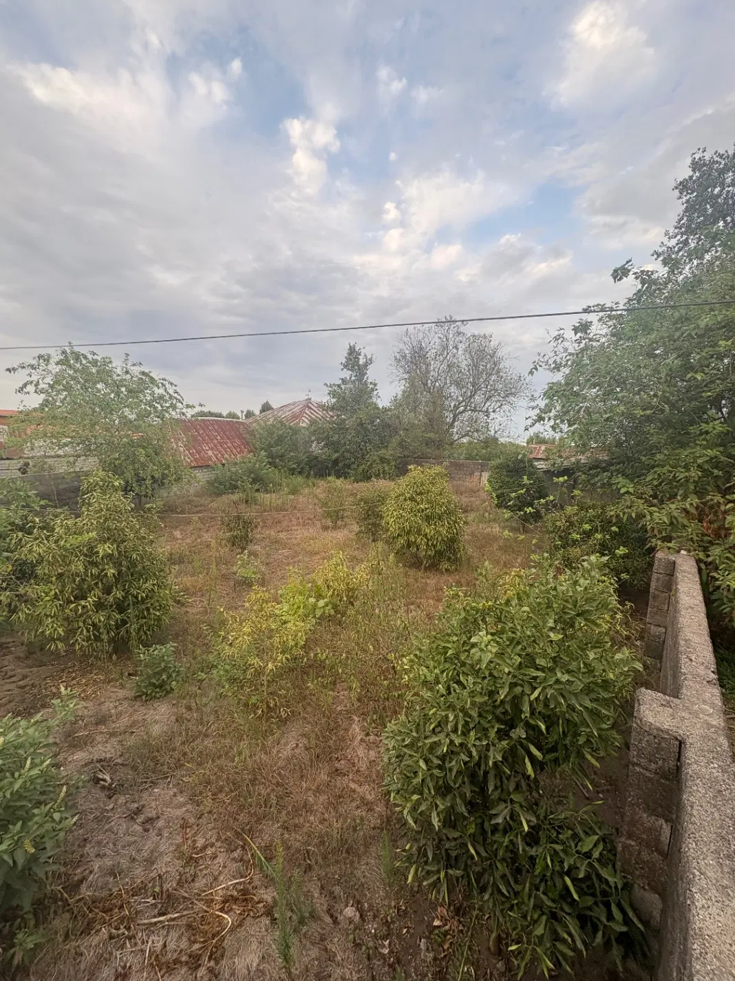 تصویر املاک 107610