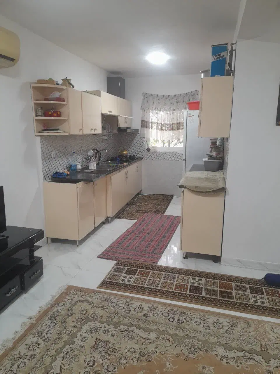 تصویر املاک 139946