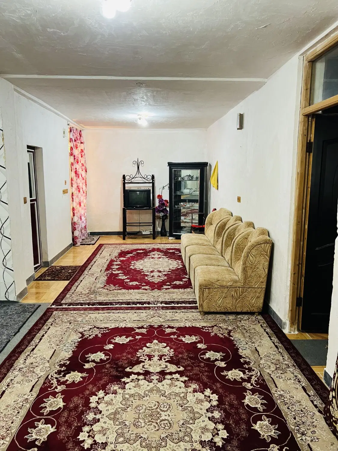 تصویر املاک 83463