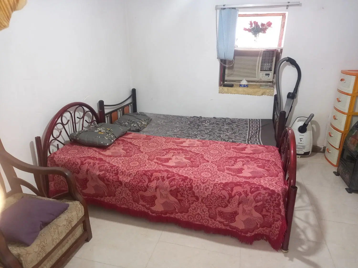 تصویر املاک 60963