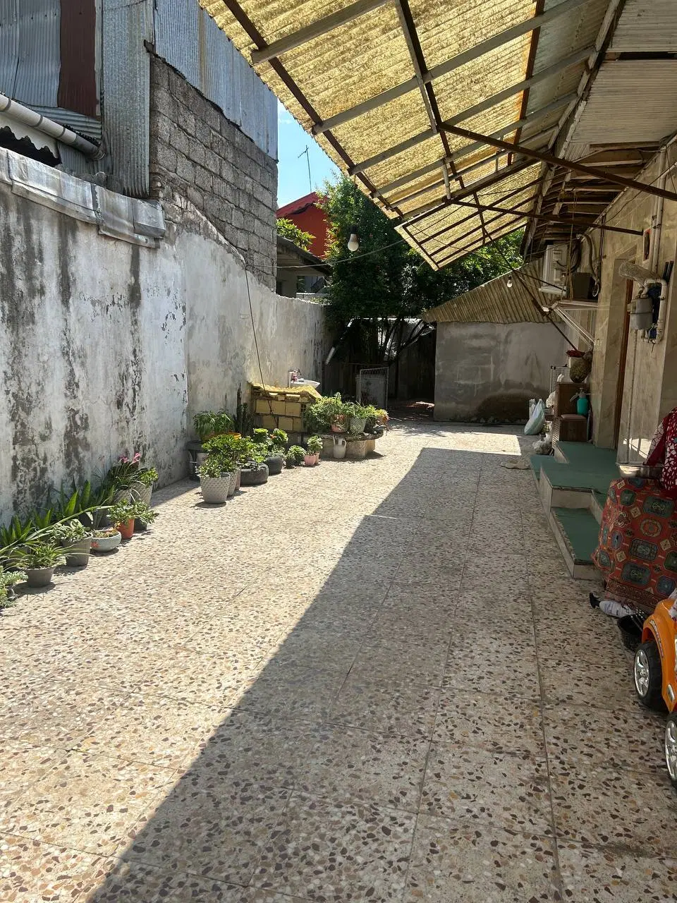 تصویر املاک 116370