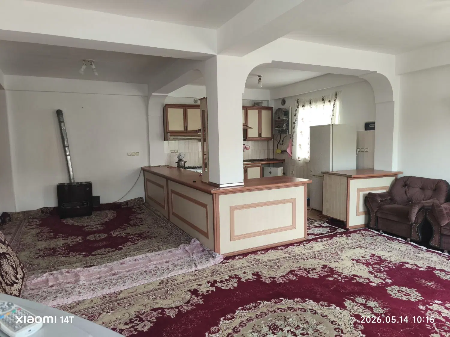 تصویر املاک 44717
