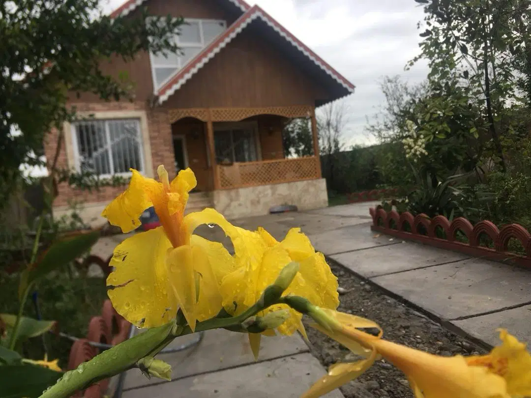 تصویر املاک 97907