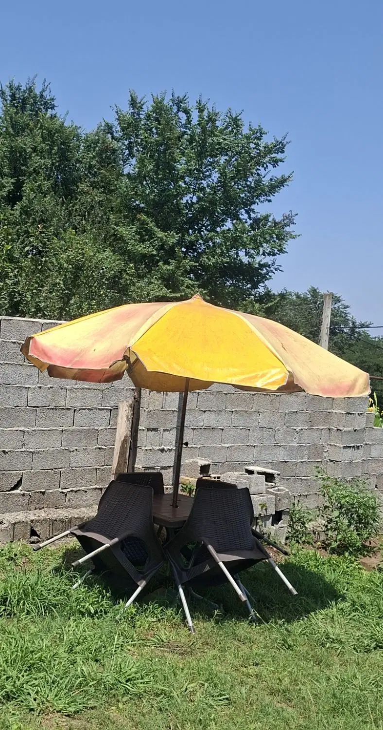 تصویر املاک 80374
