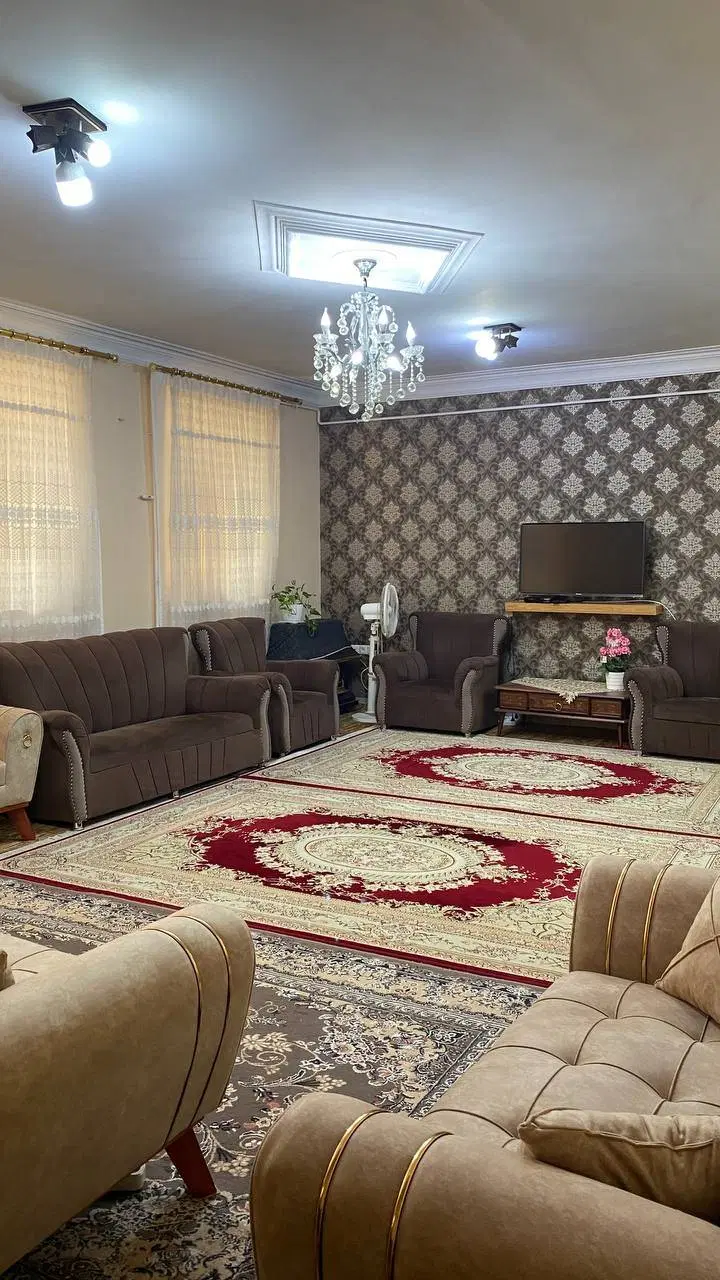 تصویر املاک 97826