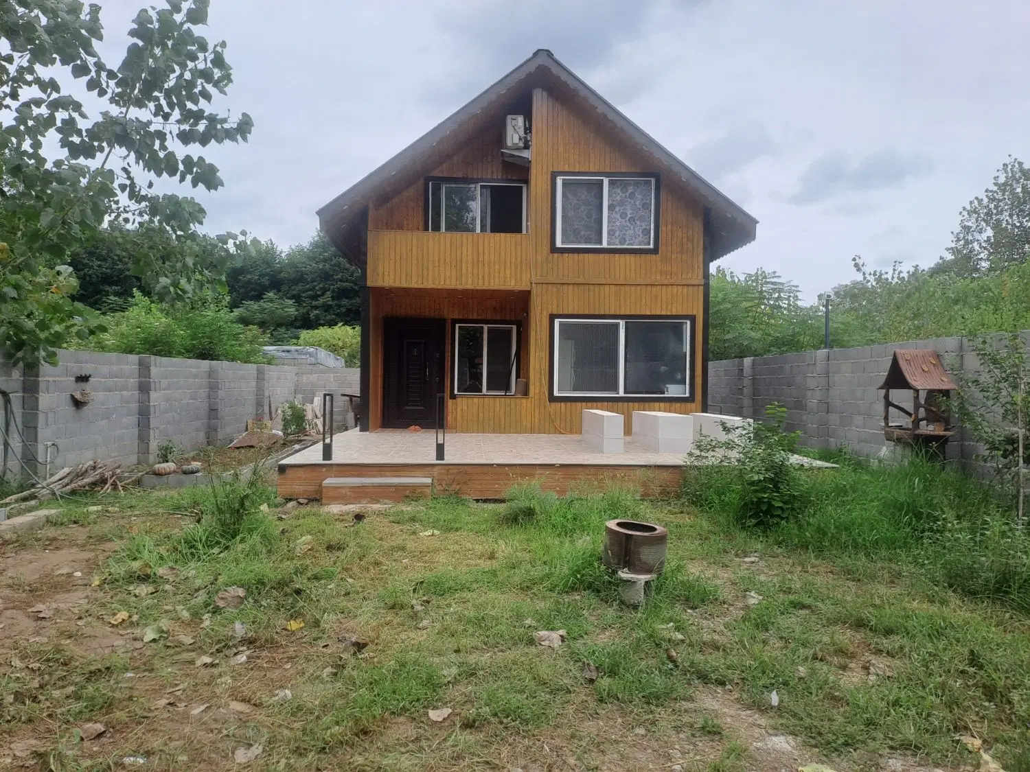 تصویر املاک 117029